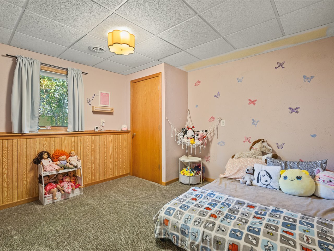 2085 Lake Summerset Road Property Photo 46