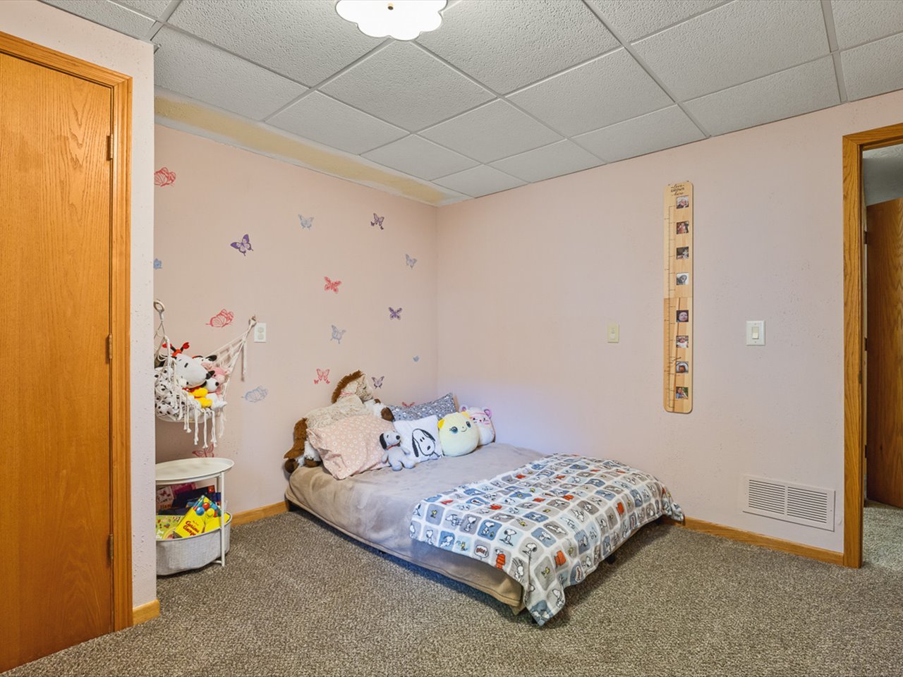 2085 Lake Summerset Road Property Photo 47
