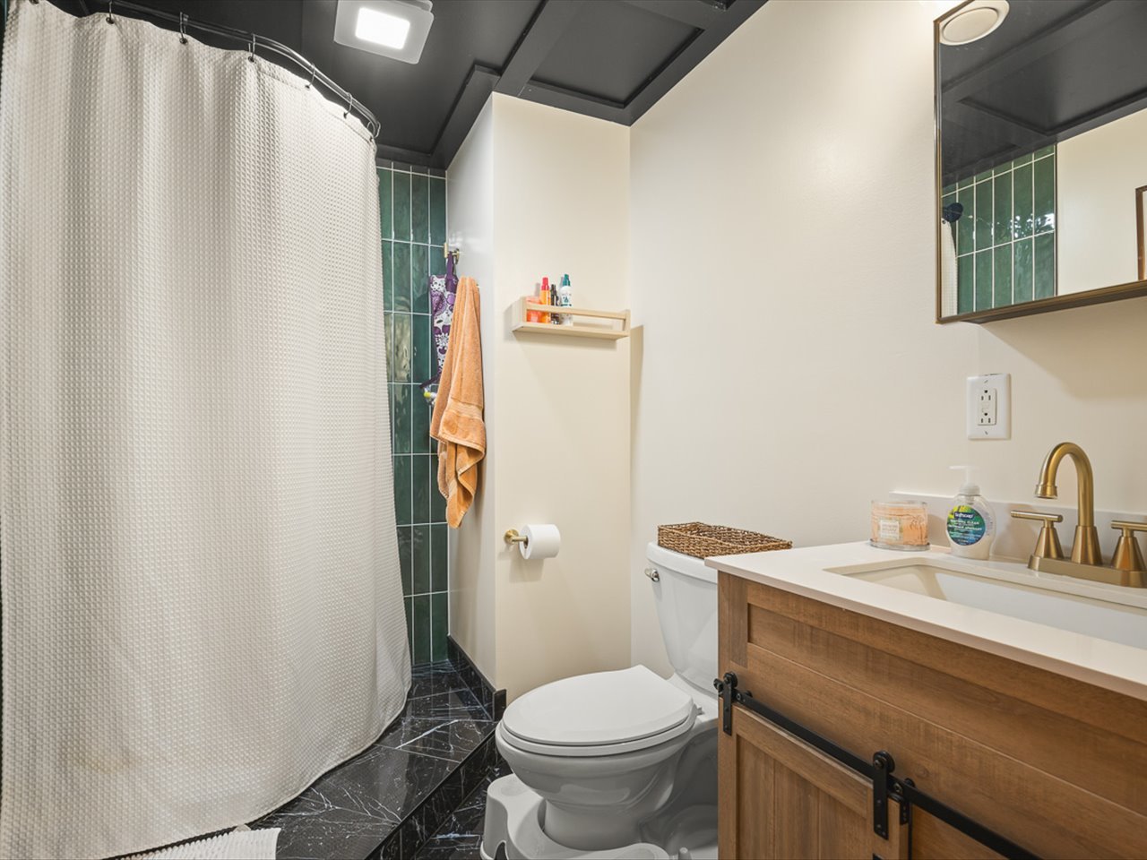 2085 Lake Summerset Road Property Photo 48