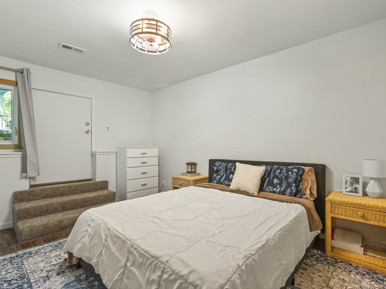 2085 Lake Summerset Road Property Photo 49