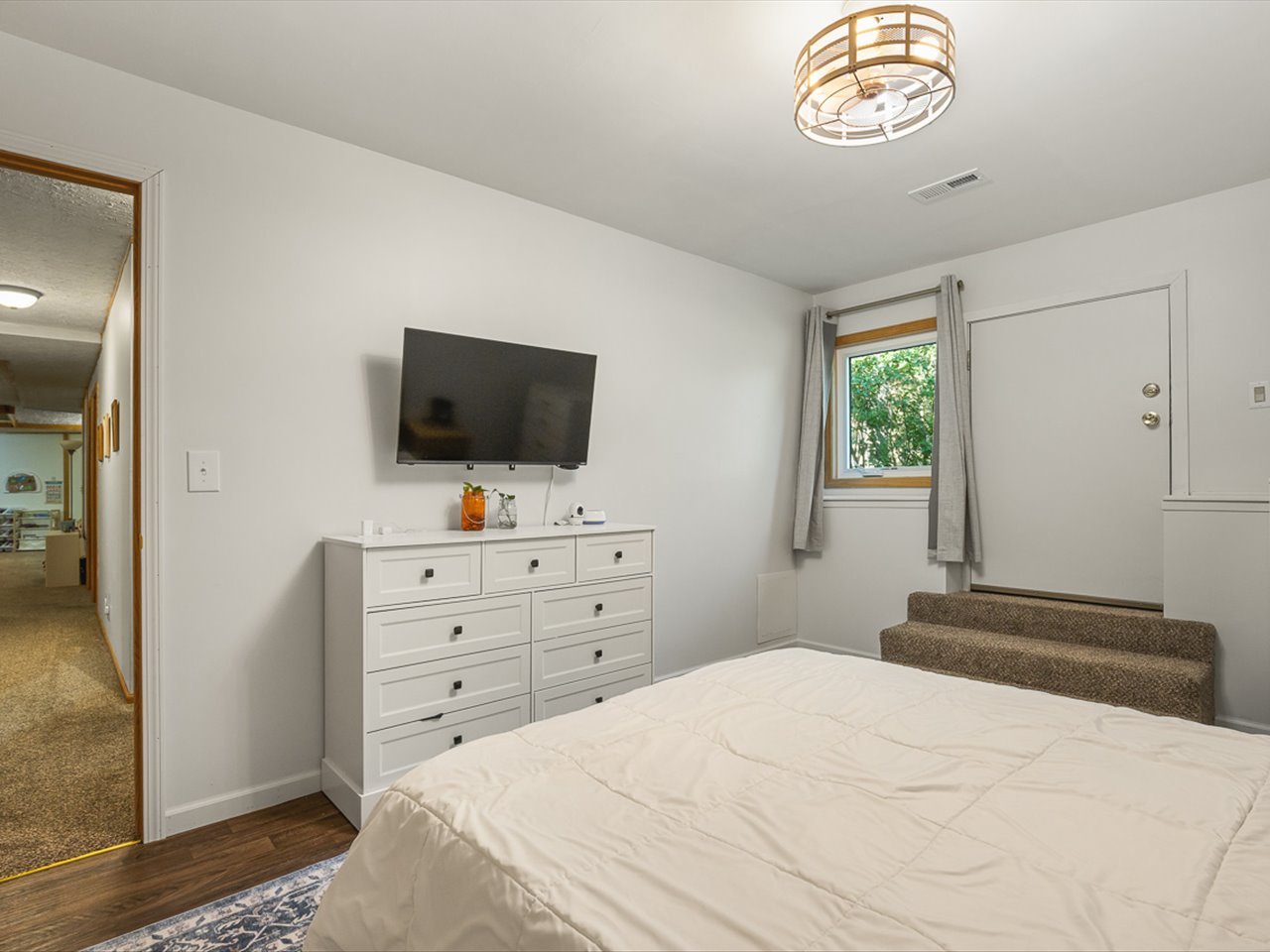 2085 Lake Summerset Road Property Photo 50