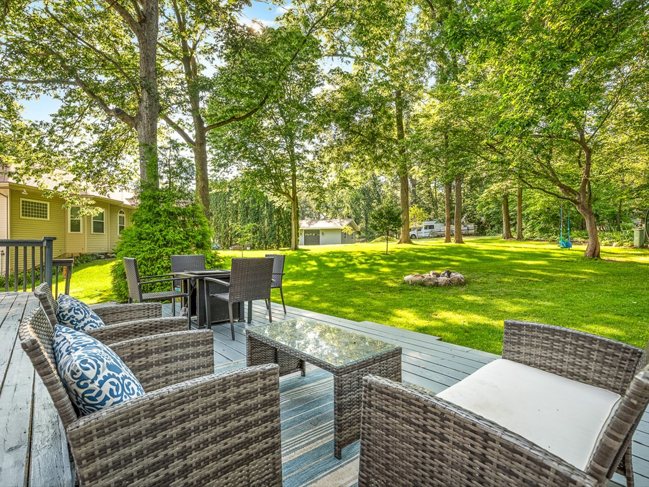 2085 Lake Summerset Road Property Photo 54