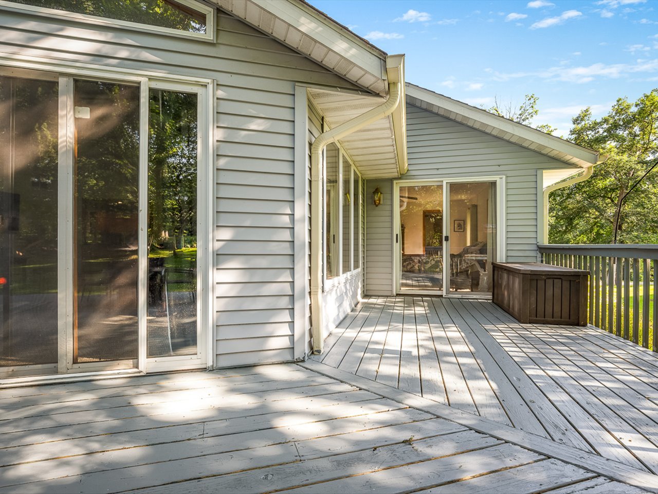 2085 Lake Summerset Road Property Photo 56