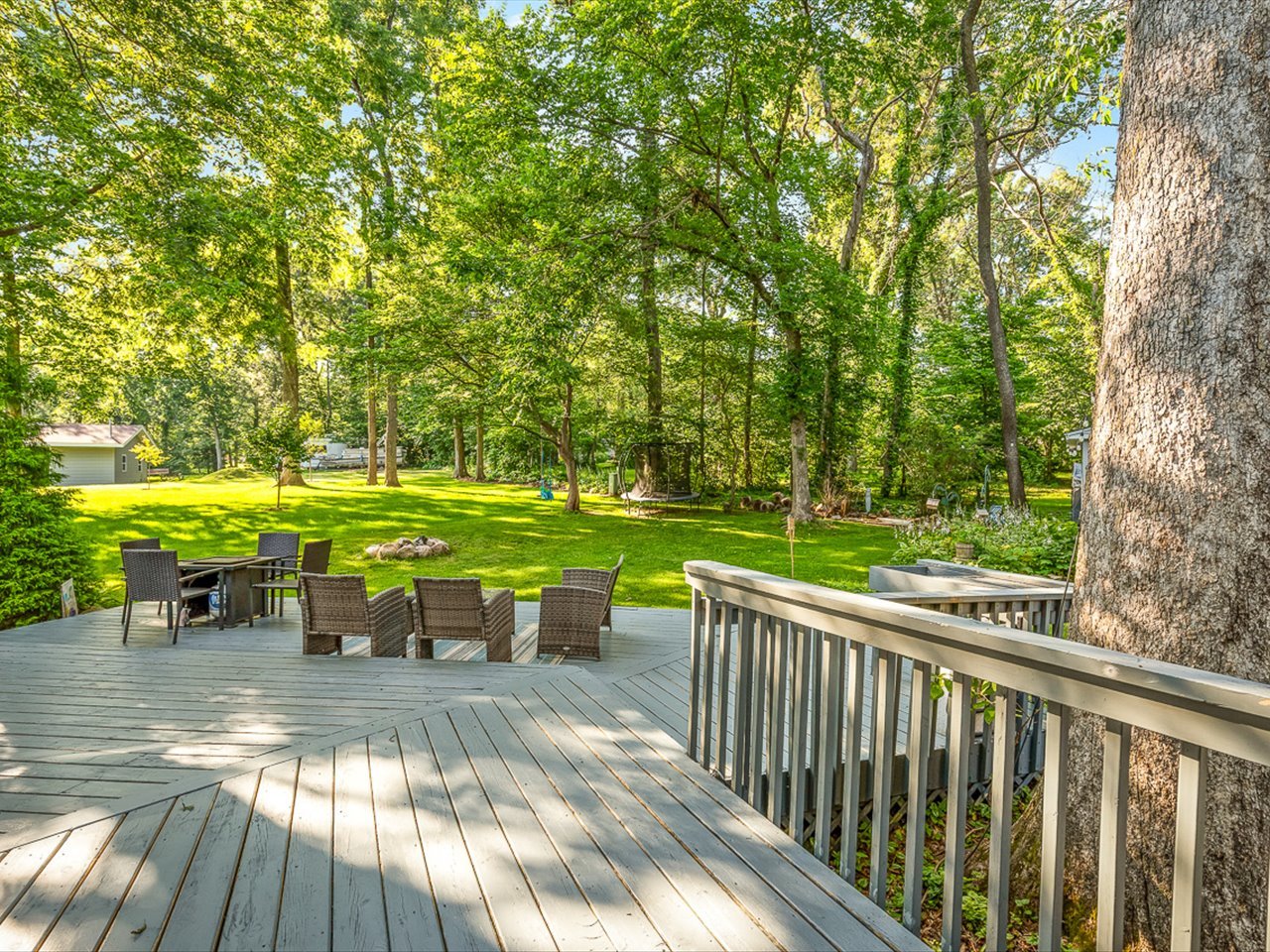 2085 Lake Summerset Road Property Photo 57