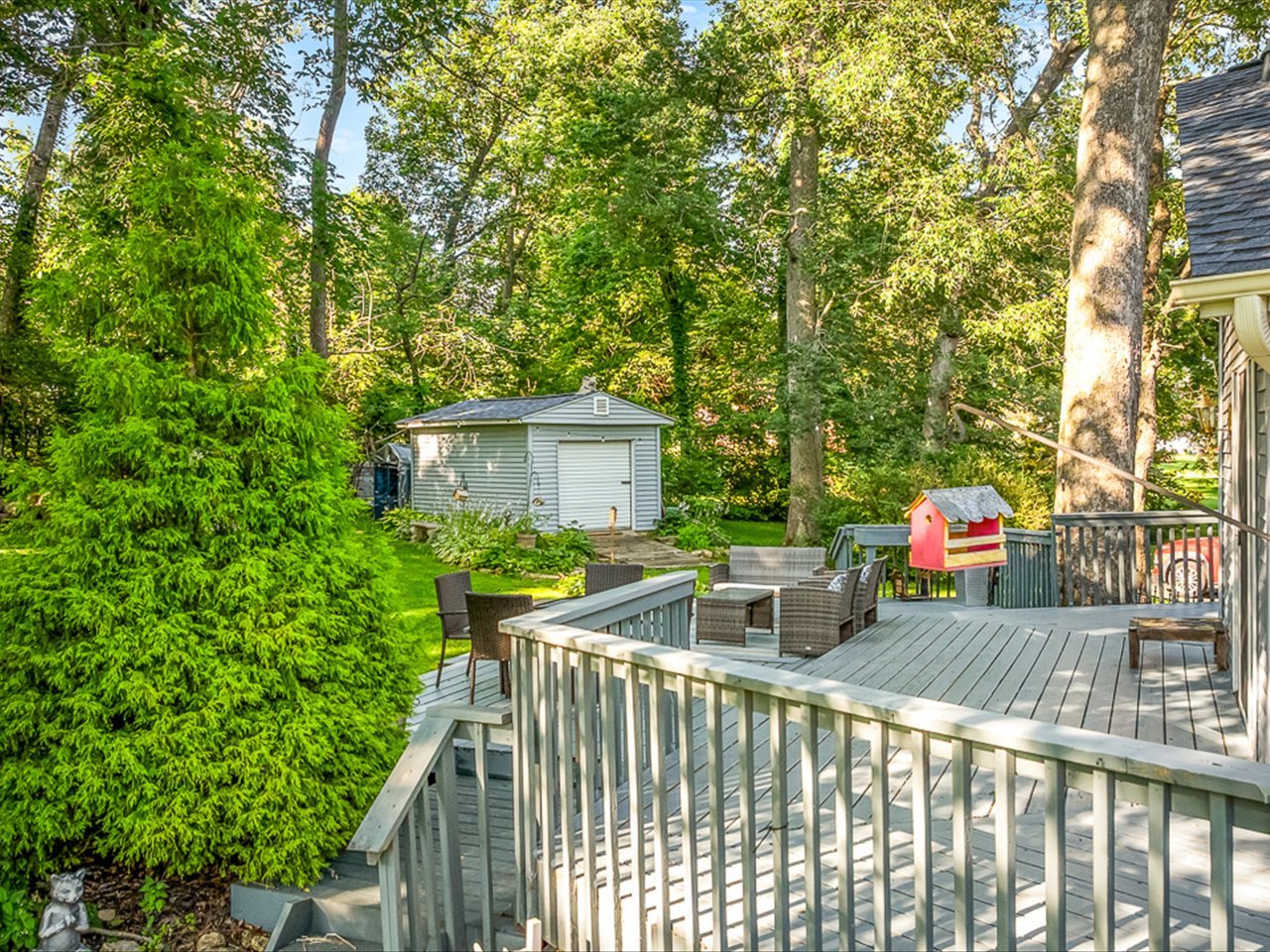 2085 Lake Summerset Road Property Photo 59