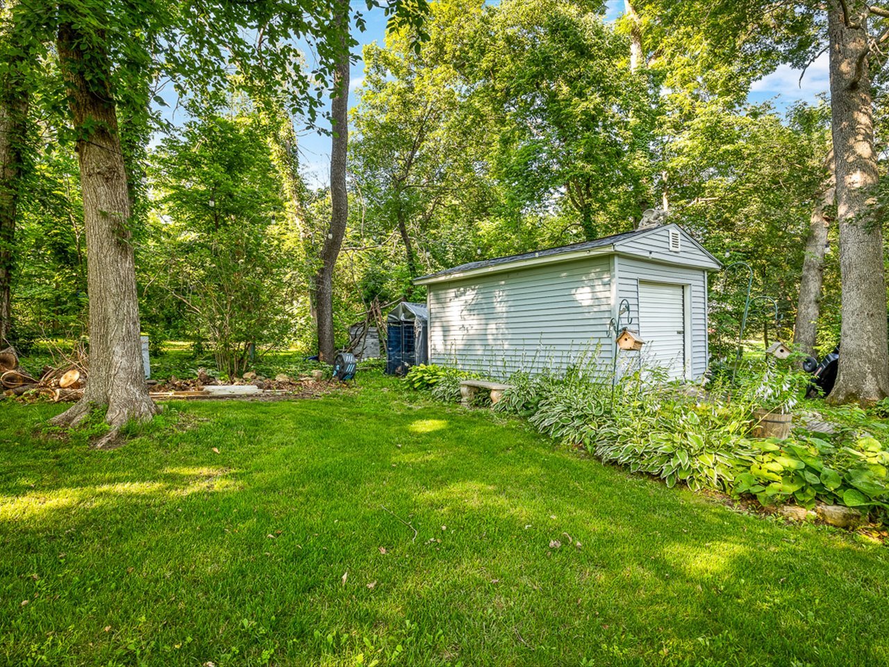 2085 Lake Summerset Road Property Photo 60