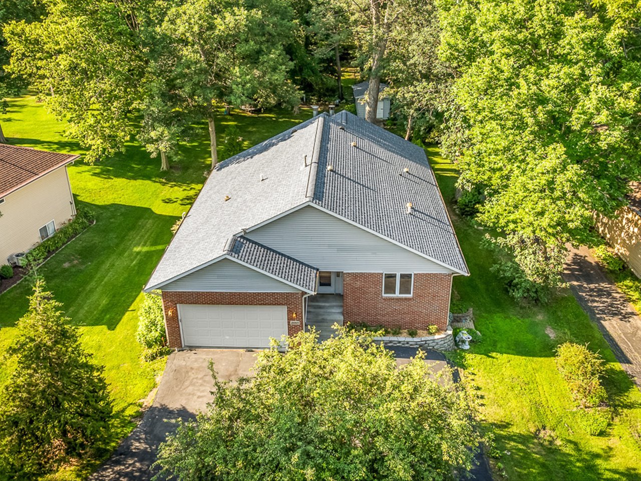 2085 Lake Summerset Road Property Photo 62
