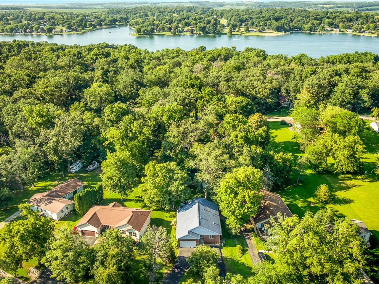 2085 Lake Summerset Road Property Photo 63
