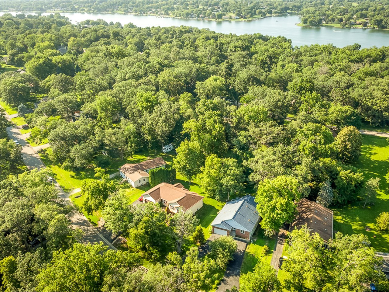 2085 Lake Summerset Road Property Photo 64