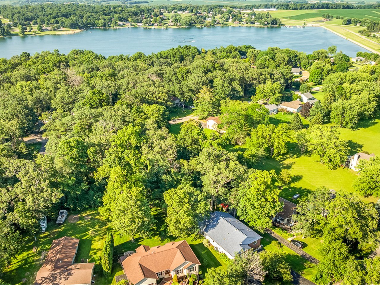 2085 Lake Summerset Road Property Photo 65