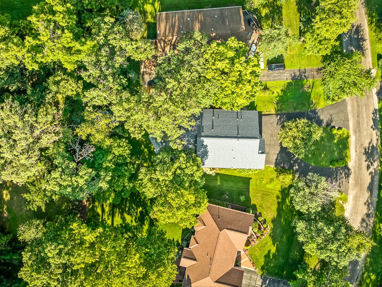 2085 Lake Summerset Road Property Photo 66