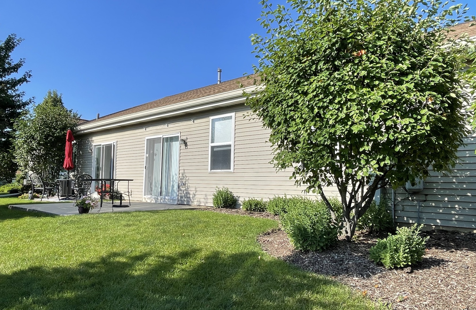 21564 W Empress Lane Property Photo 6