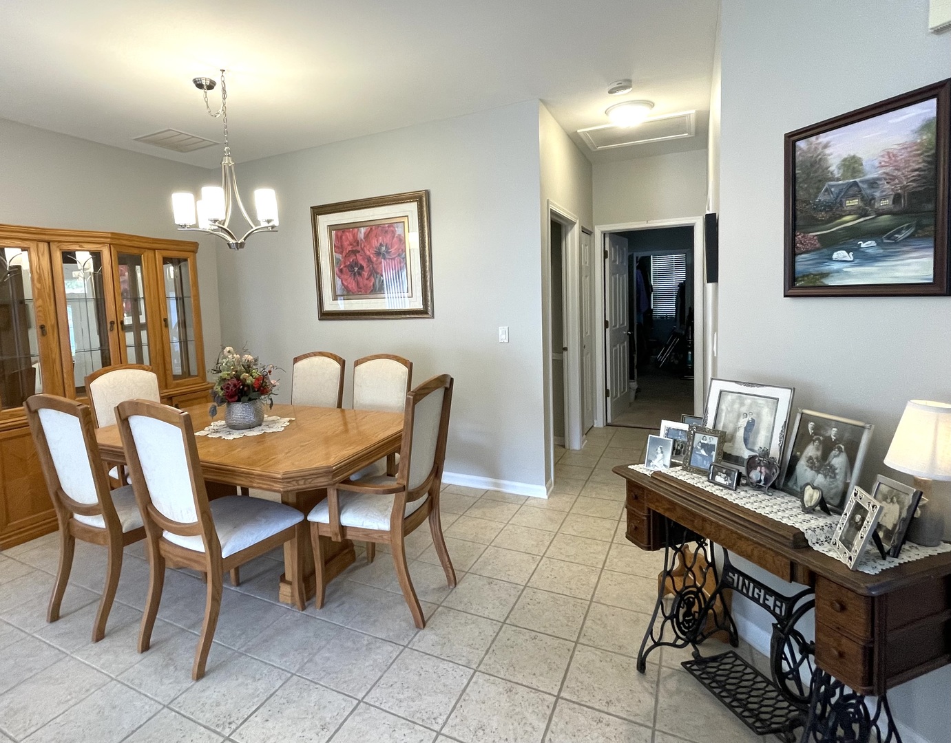21564 W Empress Lane Property Photo 10