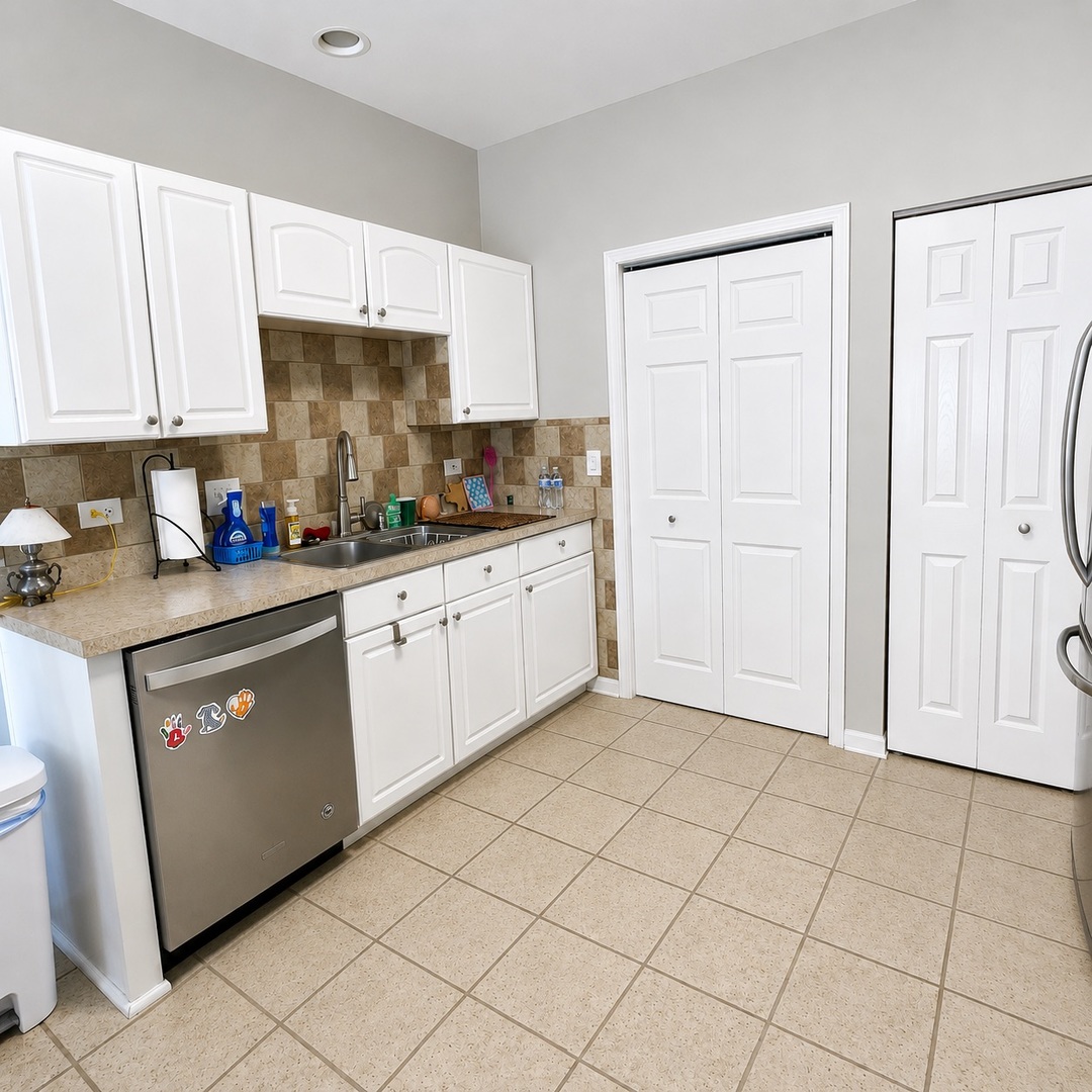 21564 W Empress Lane Property Photo 11