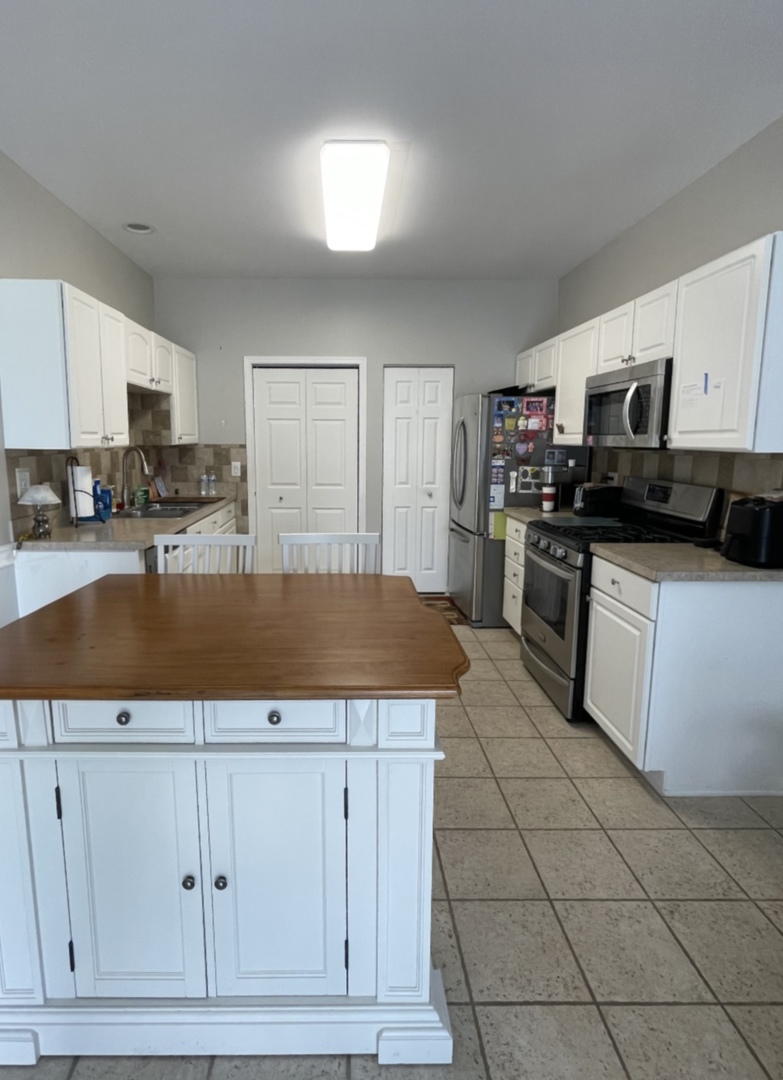 21564 W Empress Lane Property Photo 13