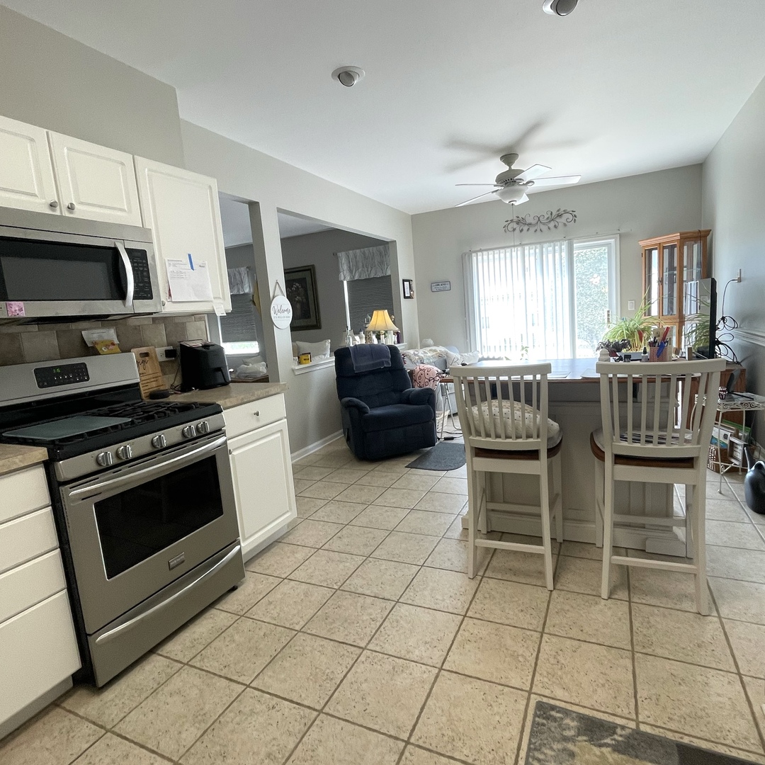 21564 W Empress Lane Property Photo 14