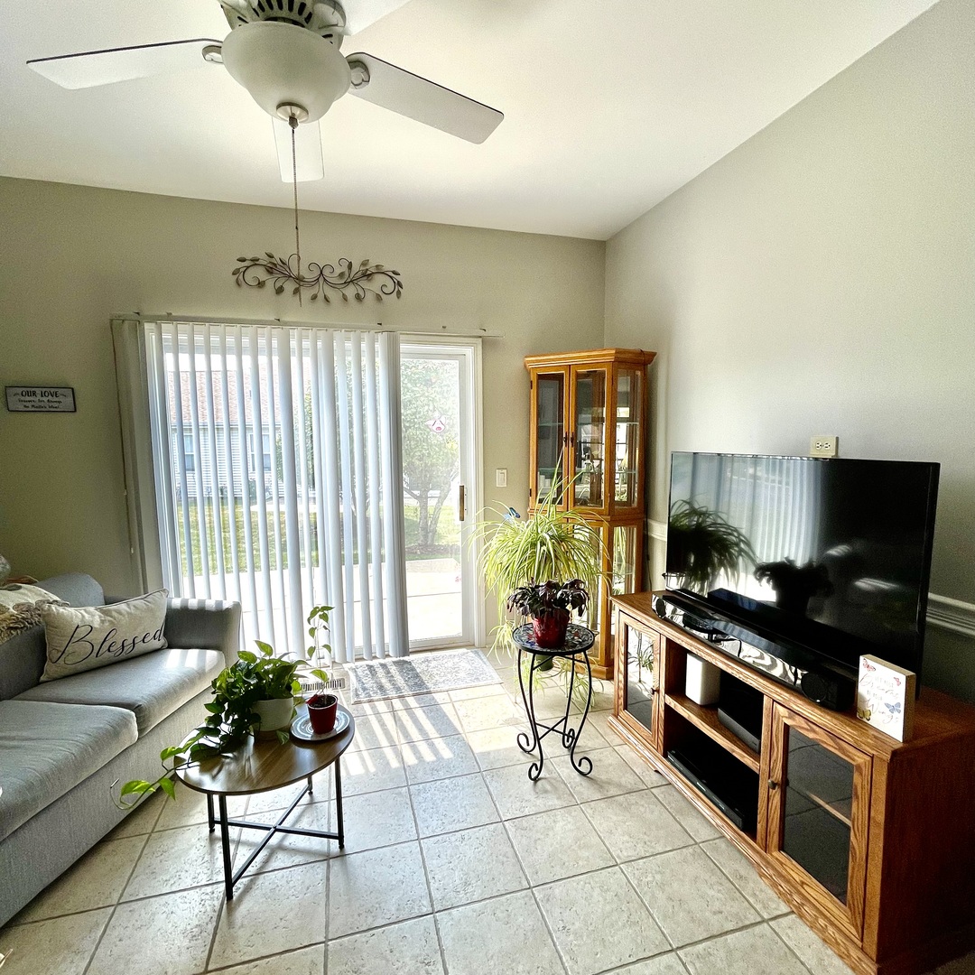 21564 W Empress Lane Property Photo 15