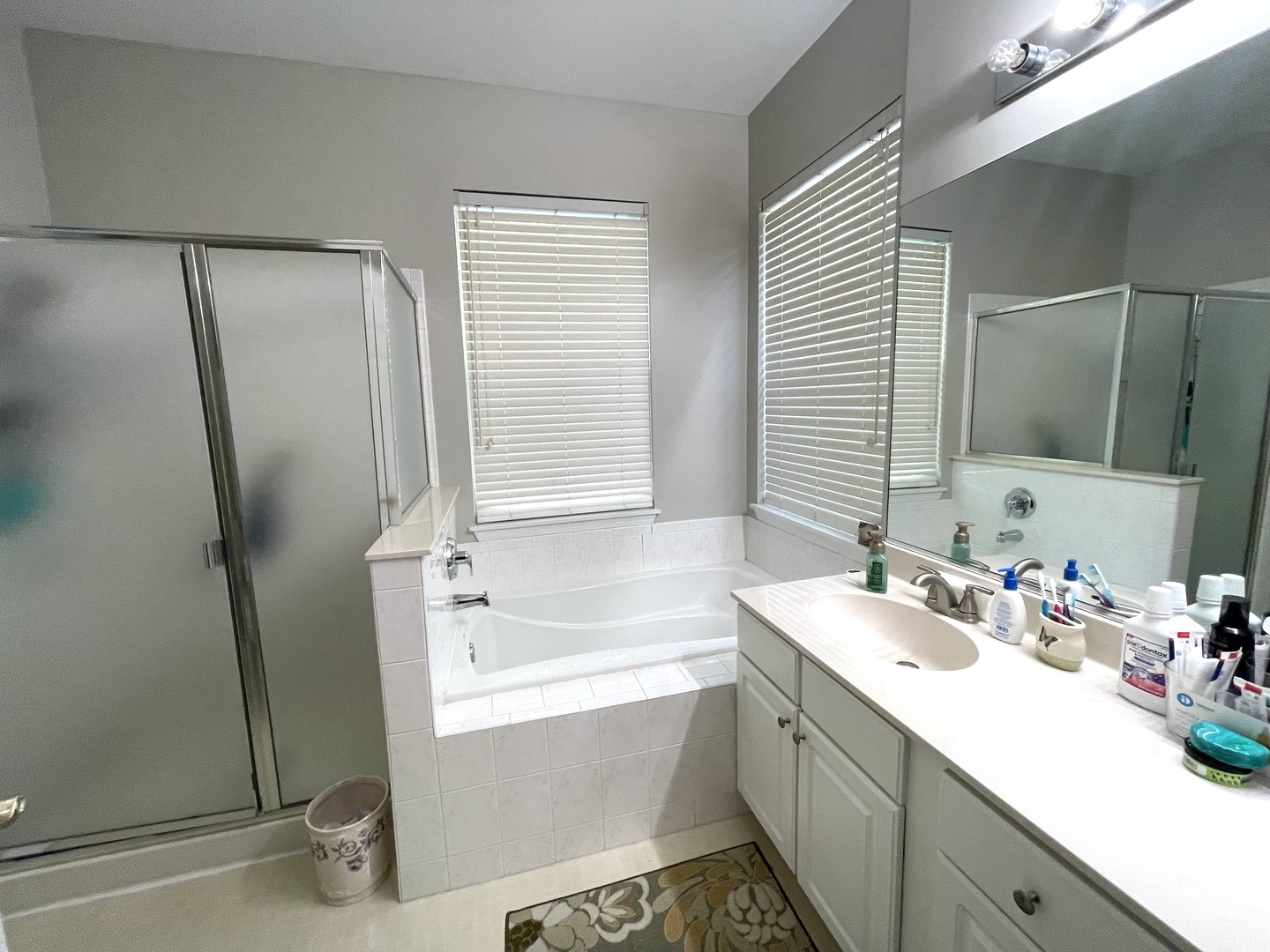 21564 W Empress Lane Property Photo 20