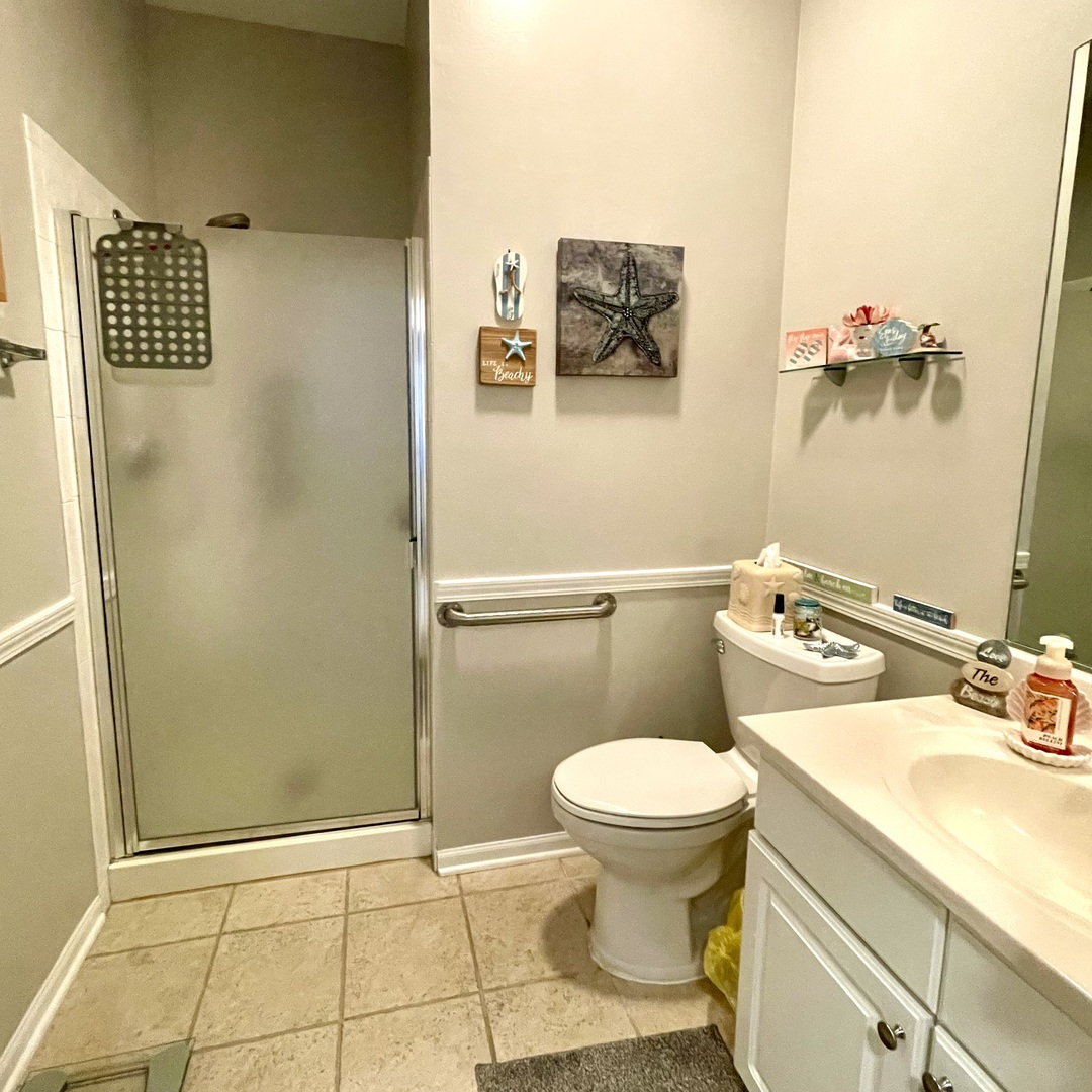 21564 W Empress Lane Property Photo 24