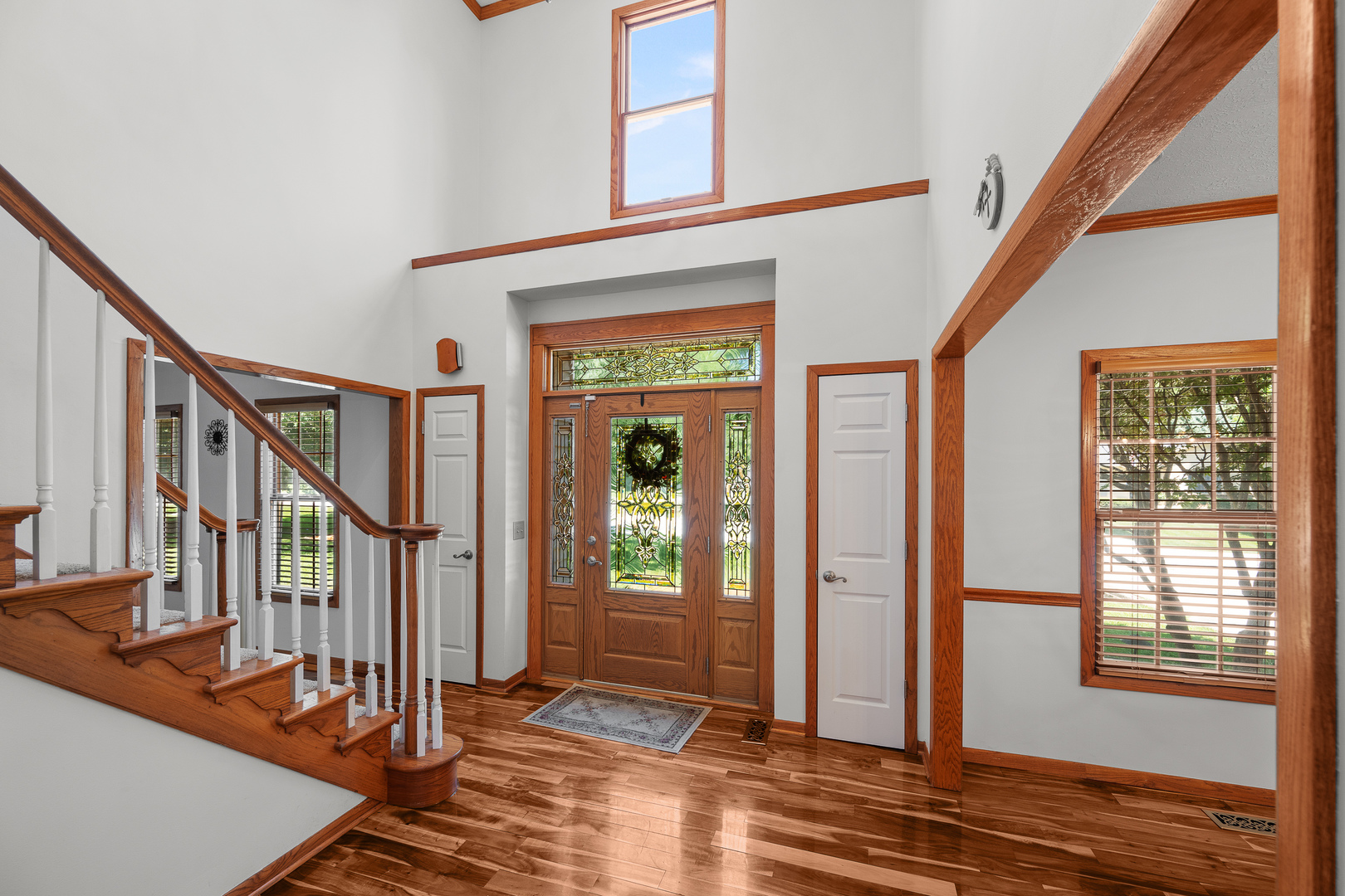 1918 Brierwood Lane Property Photo 4