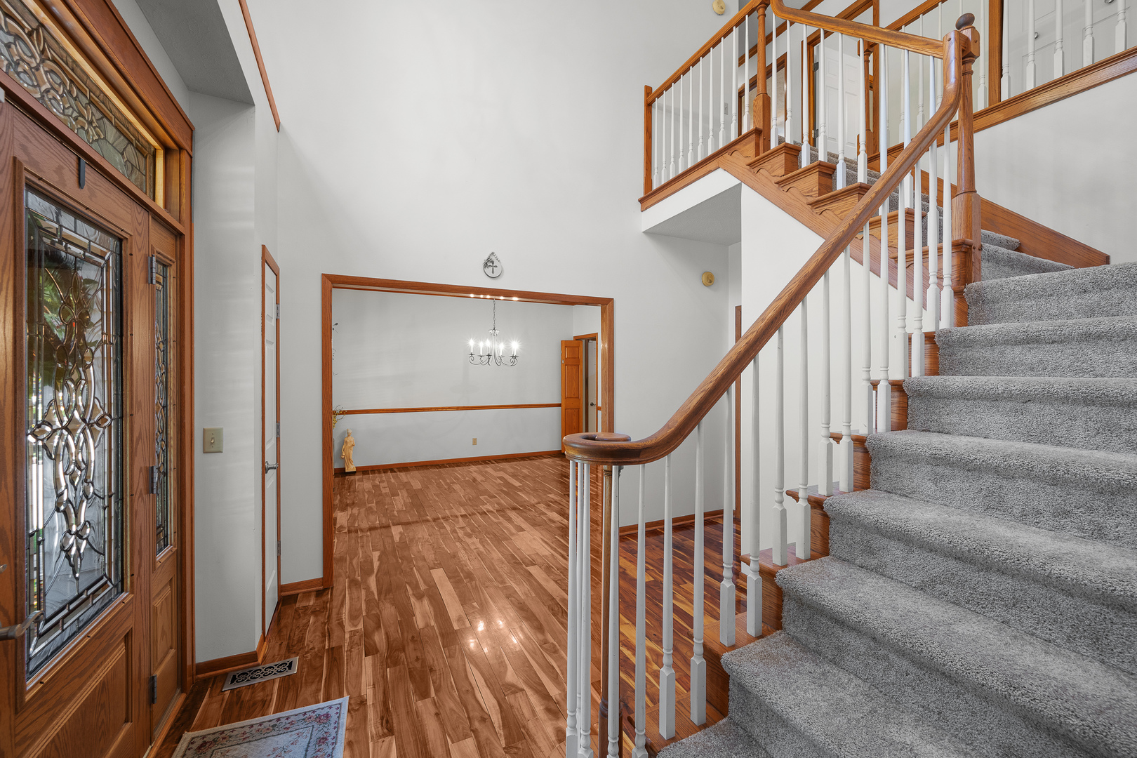1918 Brierwood Lane Property Photo 6