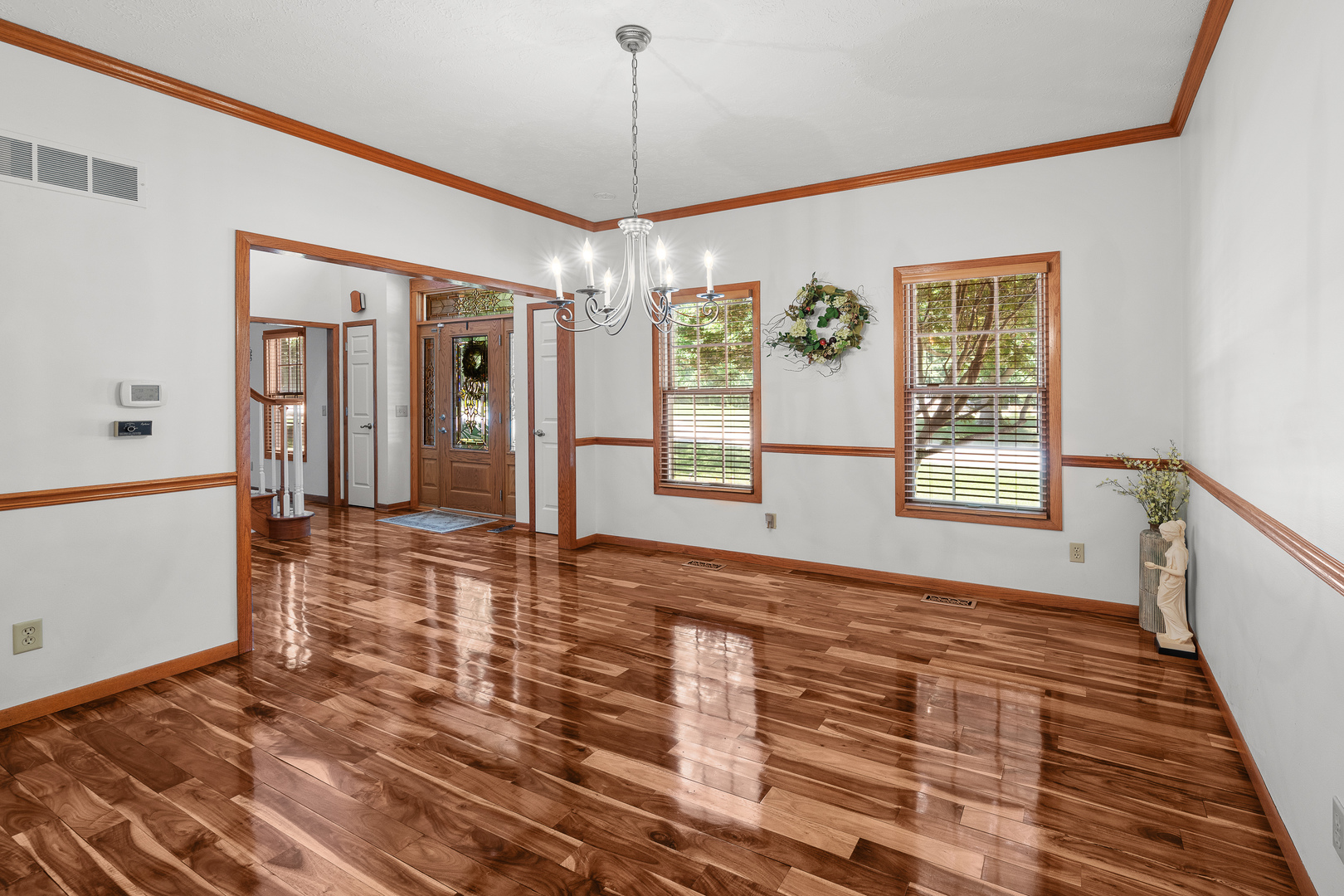 1918 Brierwood Lane Property Photo 9