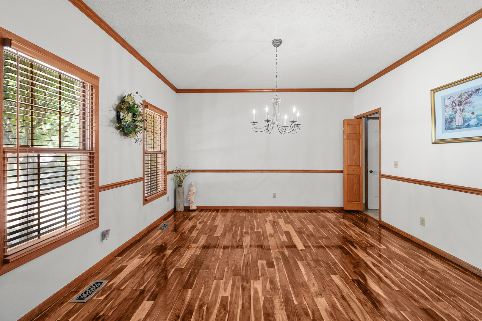 1918 Brierwood Lane Property Photo 10