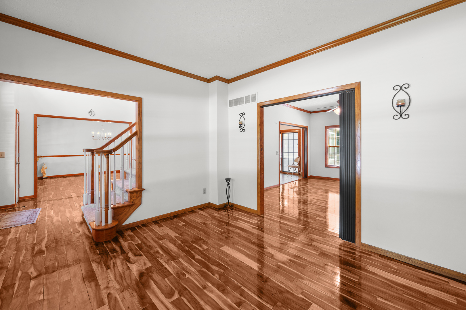 1918 Brierwood Lane Property Photo 12
