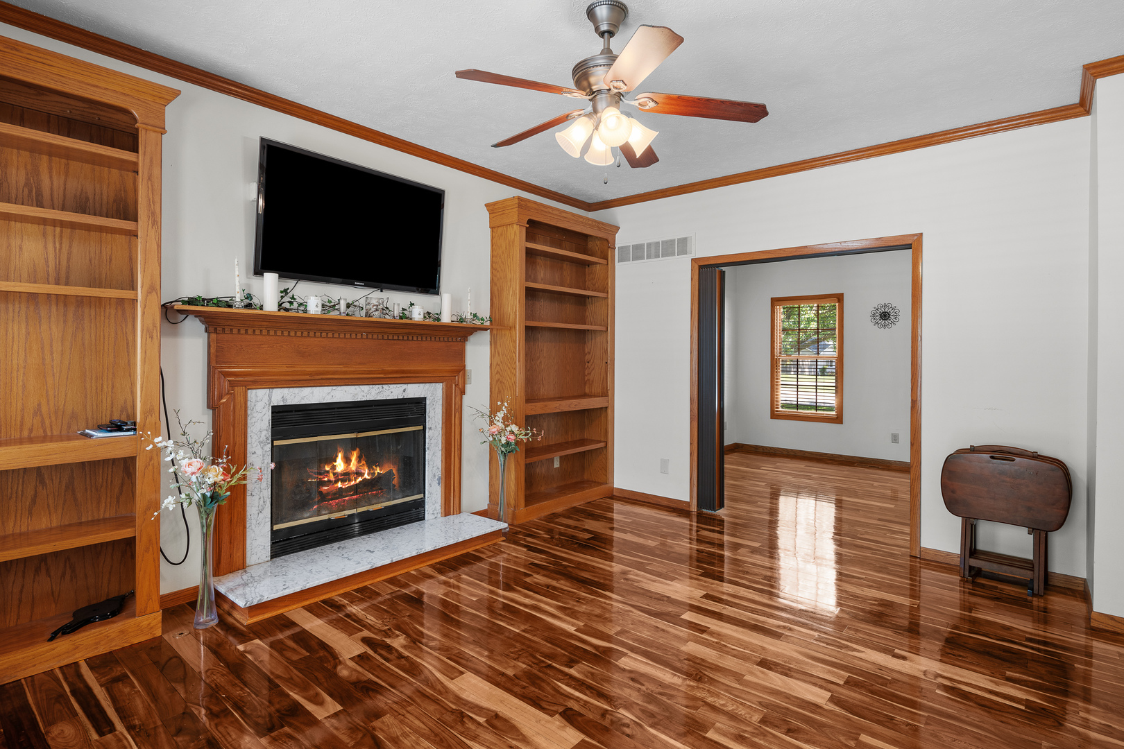 1918 Brierwood Lane Property Photo 13