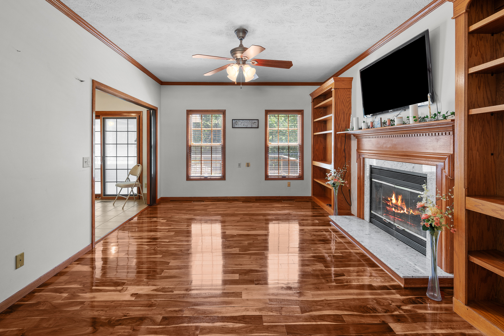 1918 Brierwood Lane Property Photo 14