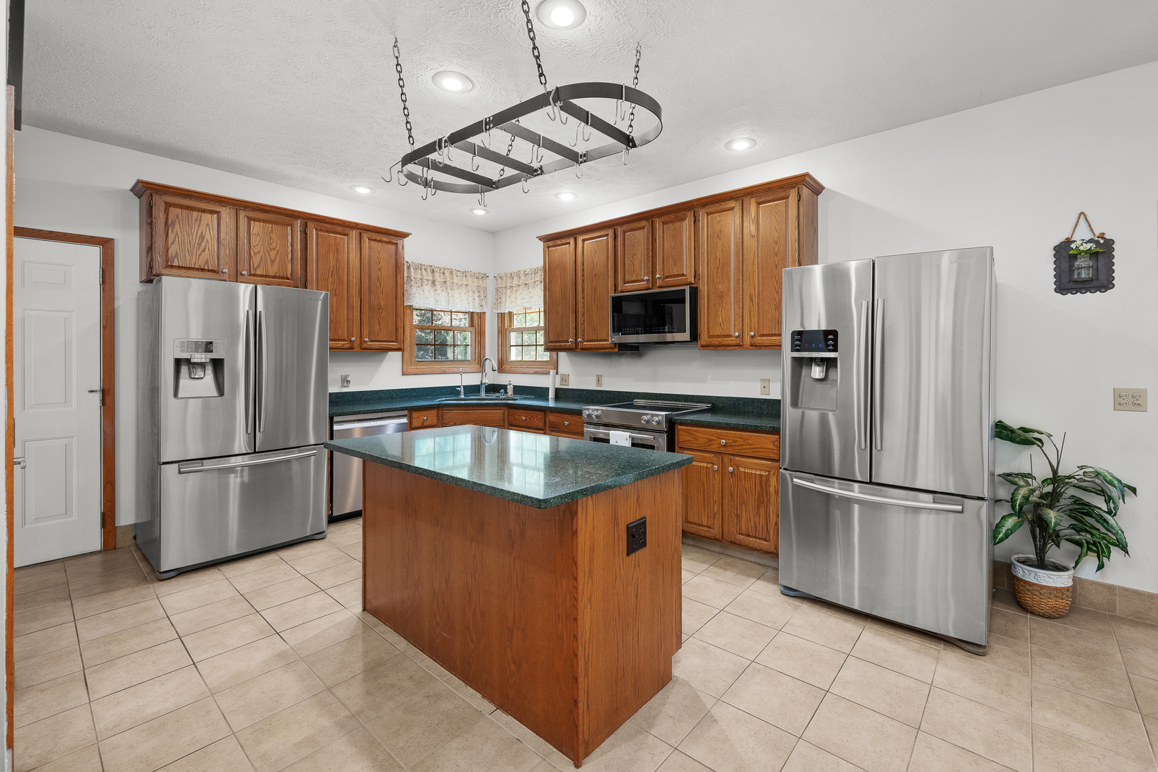 1918 Brierwood Lane Property Photo 15