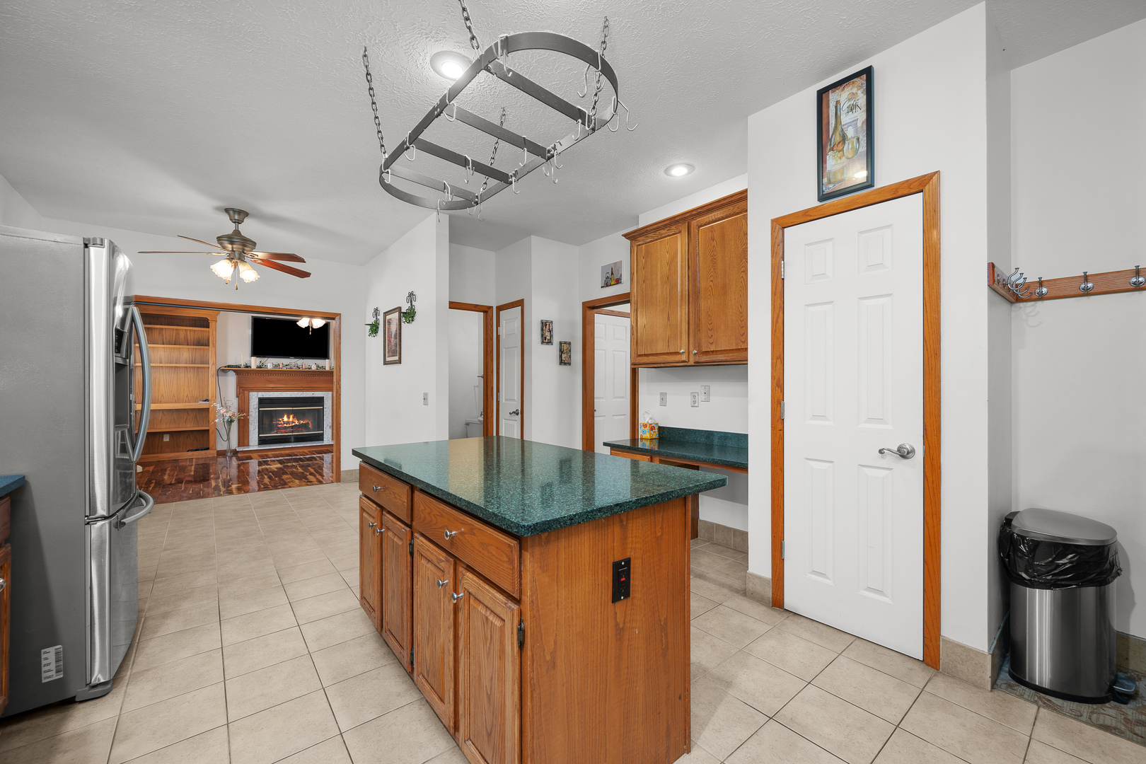 1918 Brierwood Lane Property Photo 17