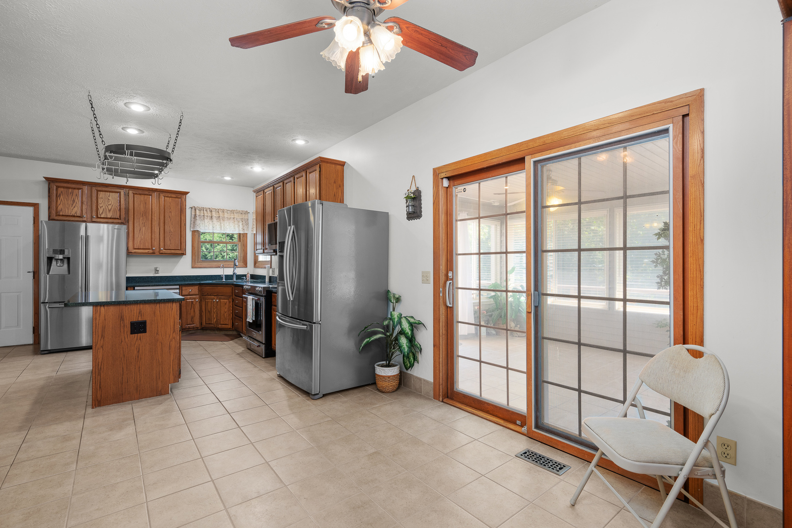 1918 Brierwood Lane Property Photo 20