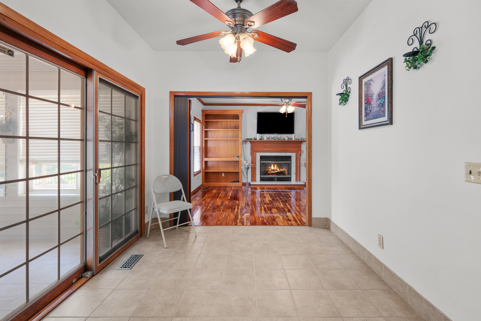 1918 Brierwood Lane Property Photo 21