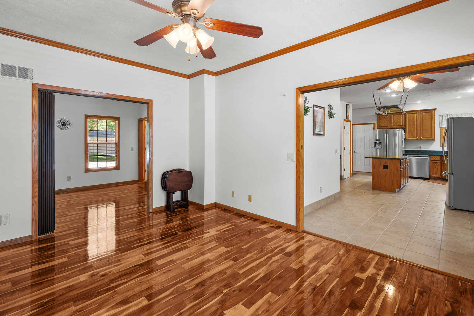 1918 Brierwood Lane Property Photo 22