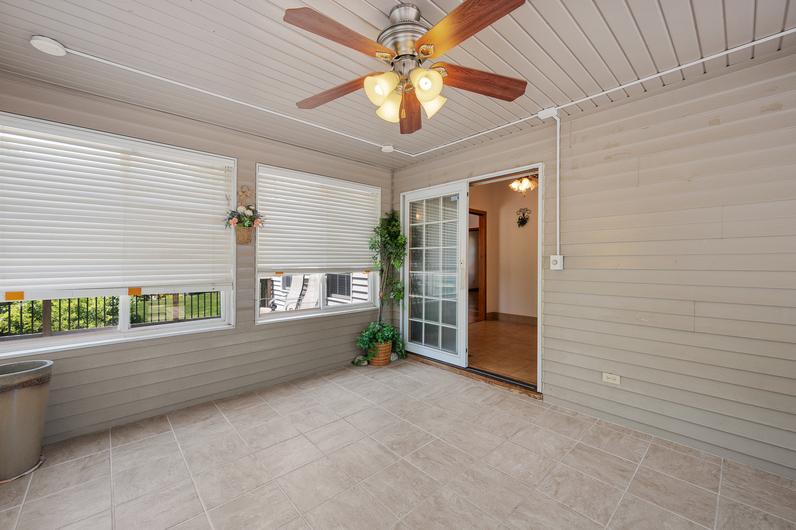 1918 Brierwood Lane Property Photo 23