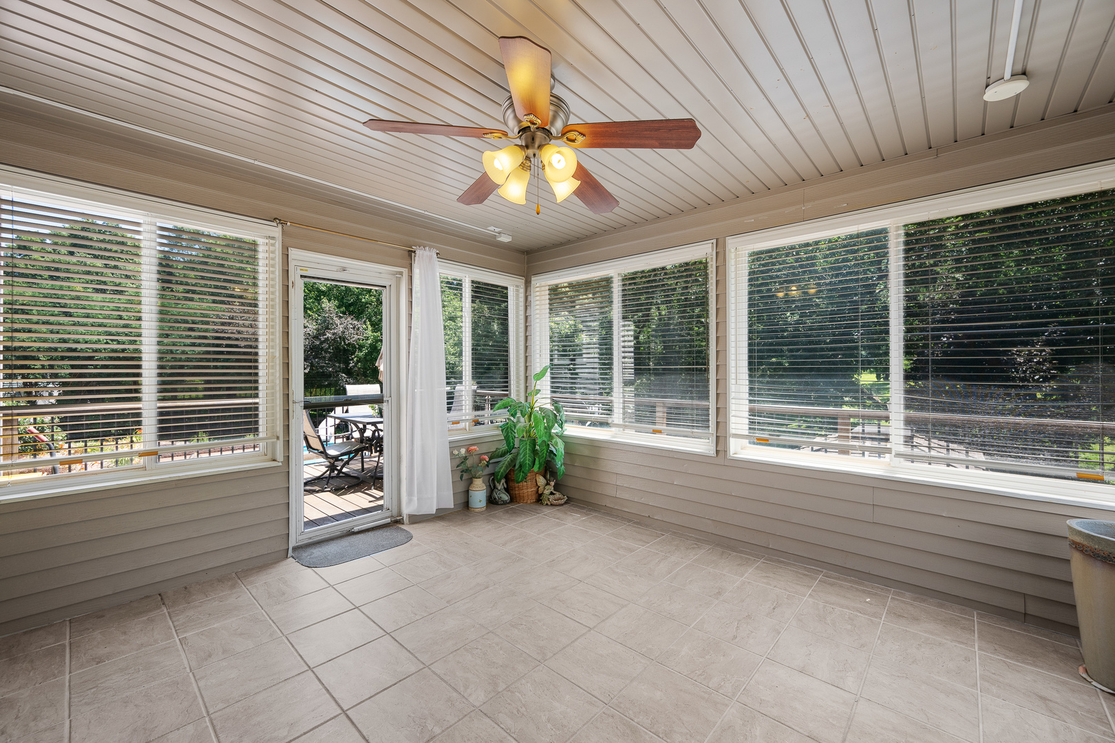 1918 Brierwood Lane Property Photo 25