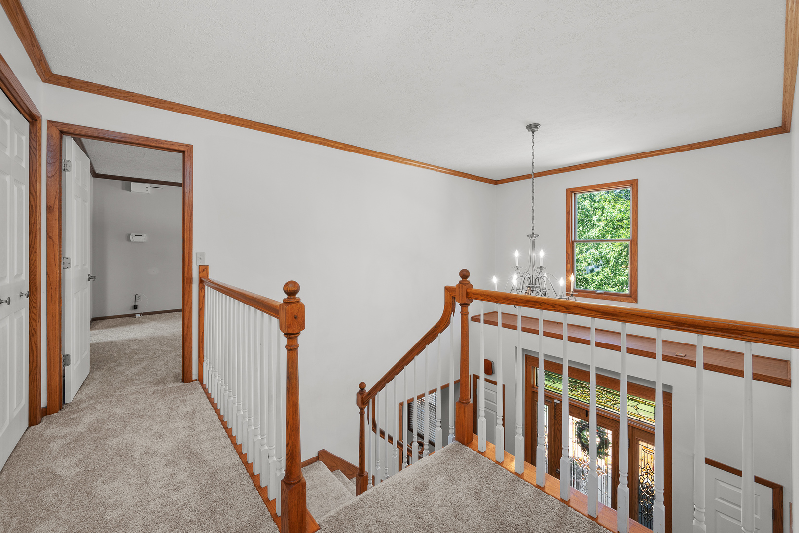 1918 Brierwood Lane Property Photo 27