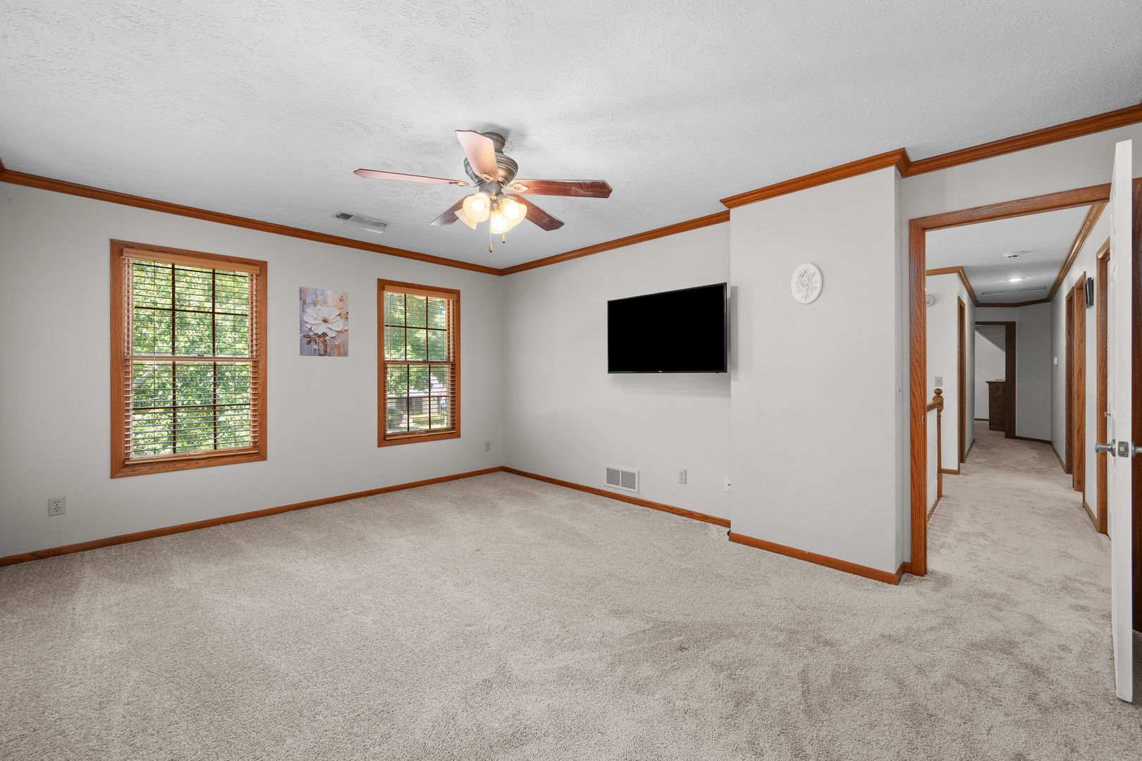 1918 Brierwood Lane Property Photo 28