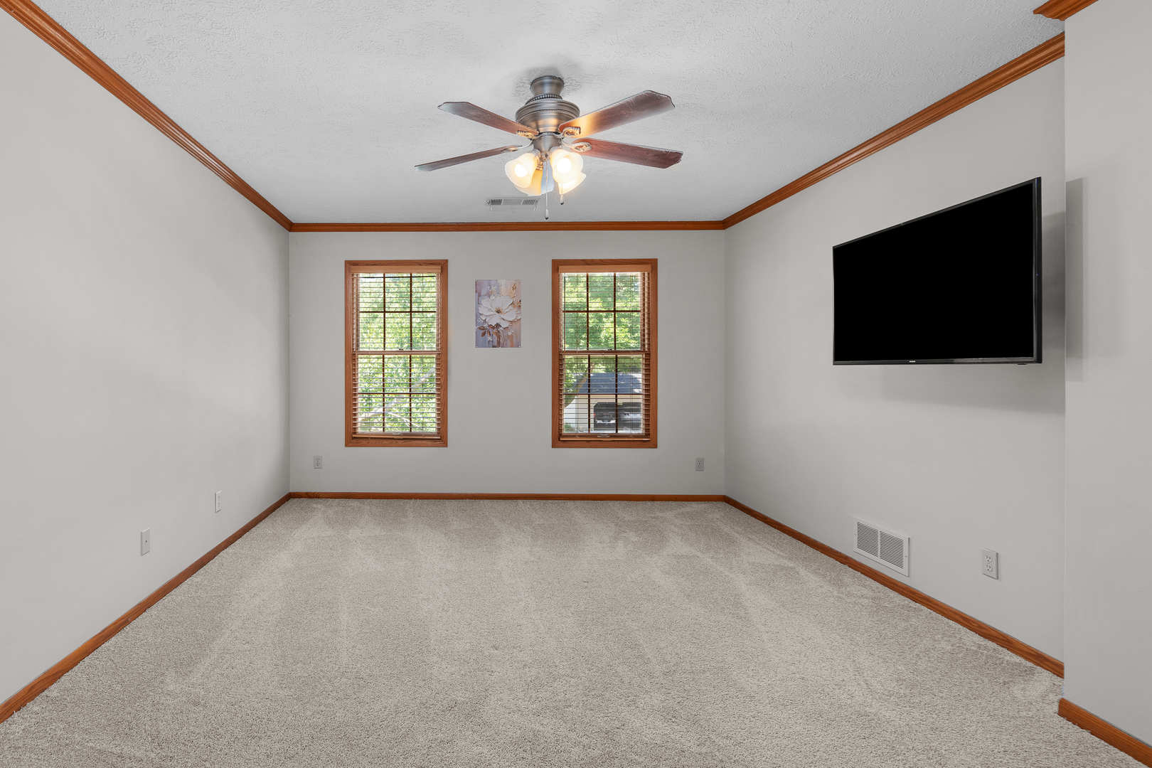 1918 Brierwood Lane Property Photo 30