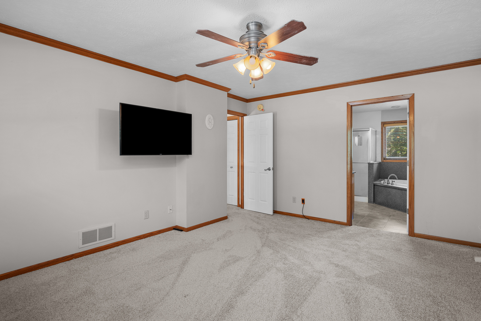 1918 Brierwood Lane Property Photo 31