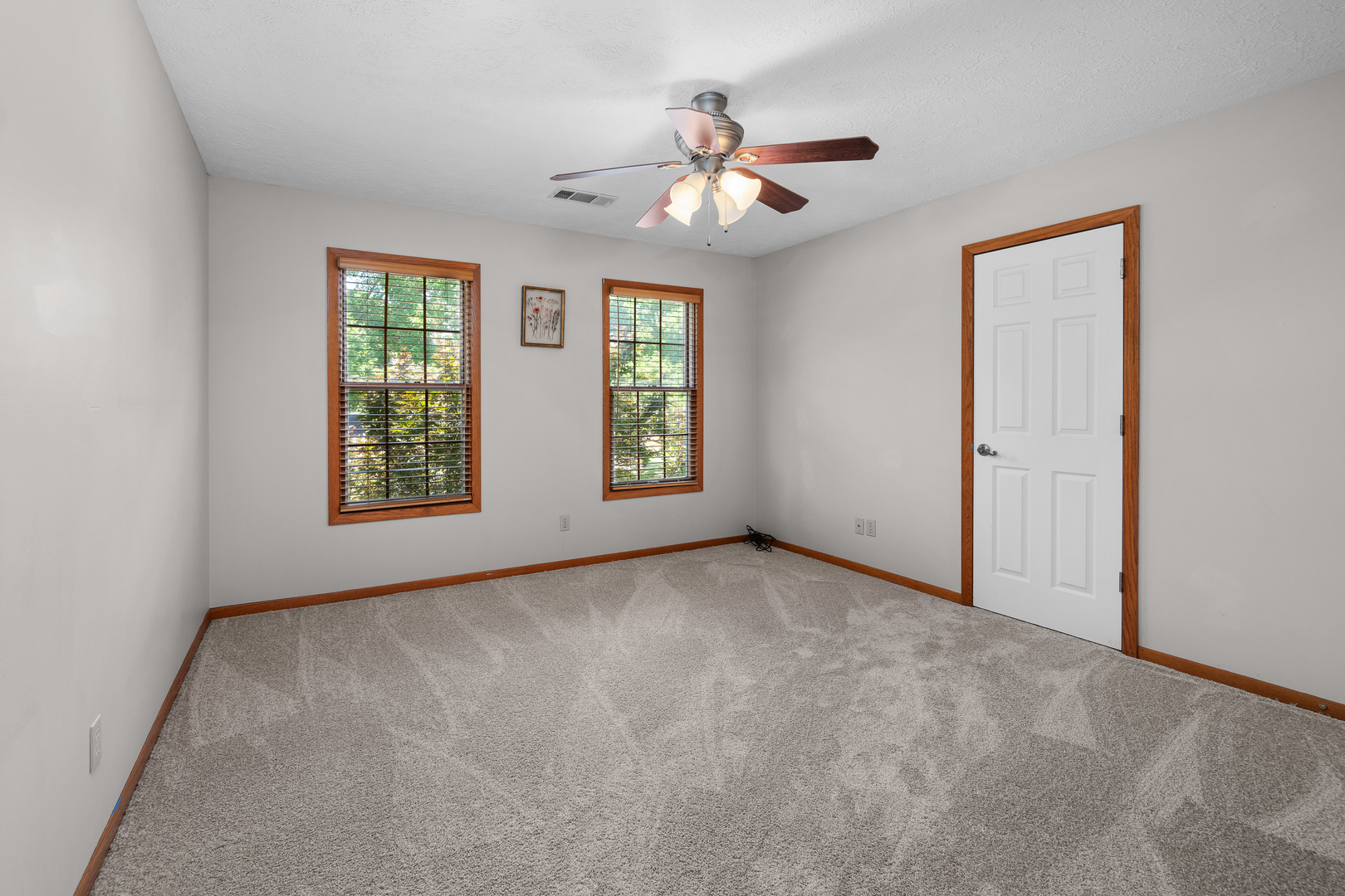 1918 Brierwood Lane Property Photo 34