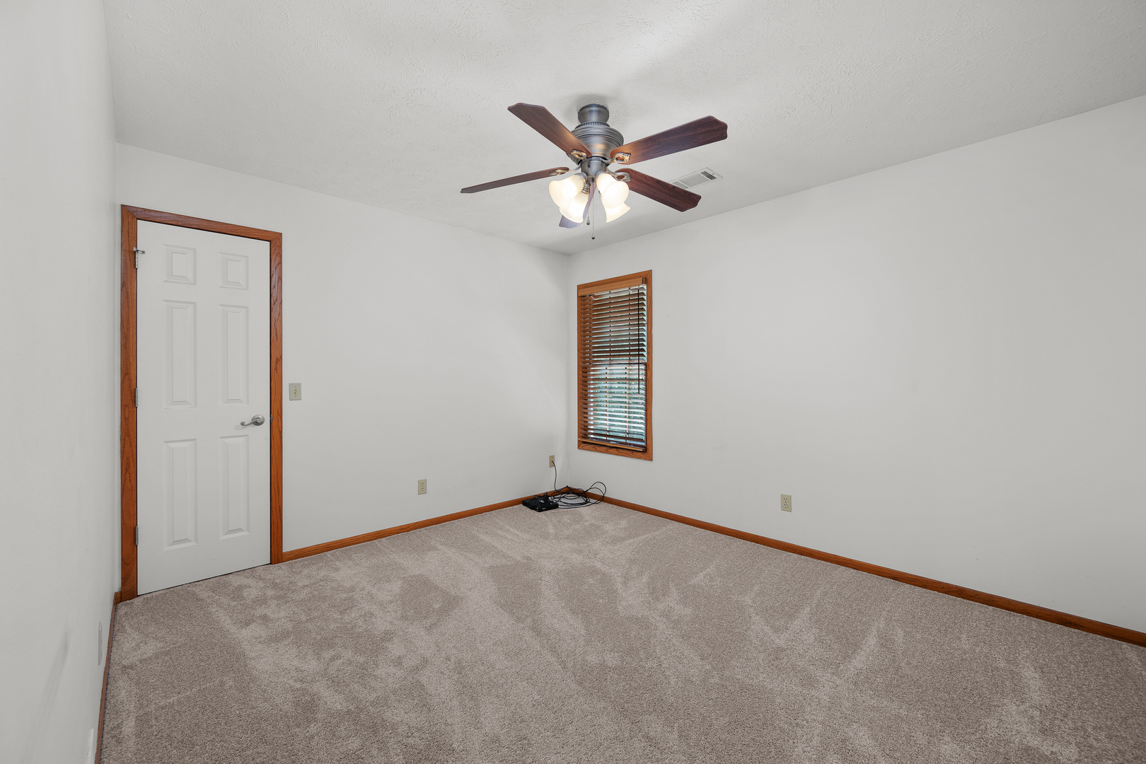 1918 Brierwood Lane Property Photo 35