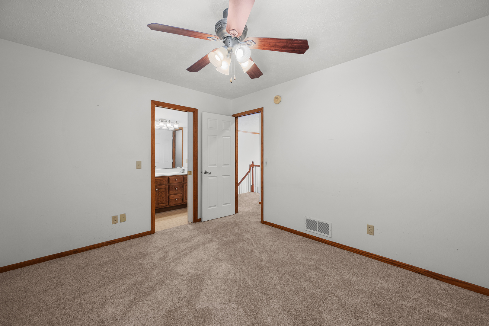 1918 Brierwood Lane Property Photo 36
