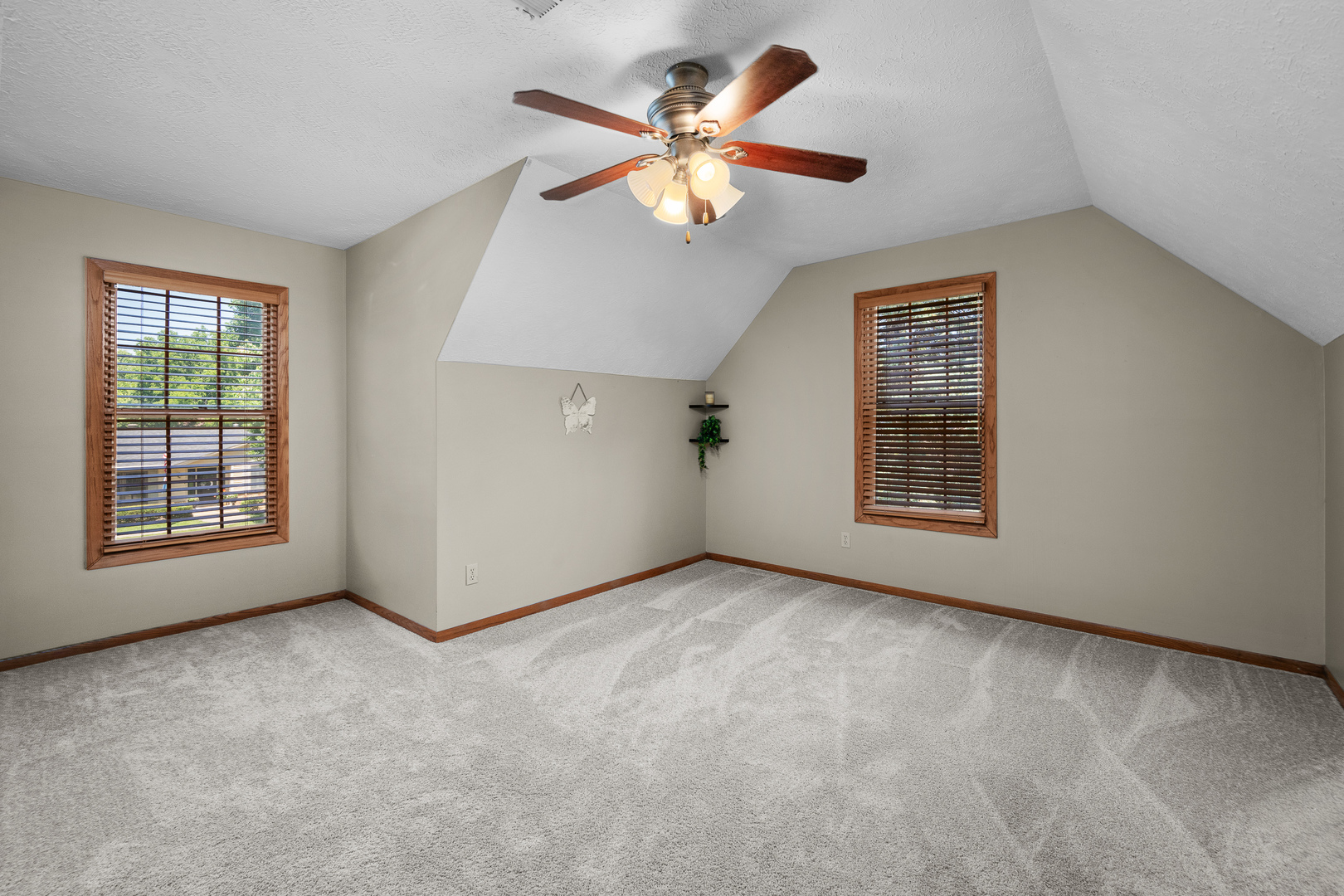 1918 Brierwood Lane Property Photo 39