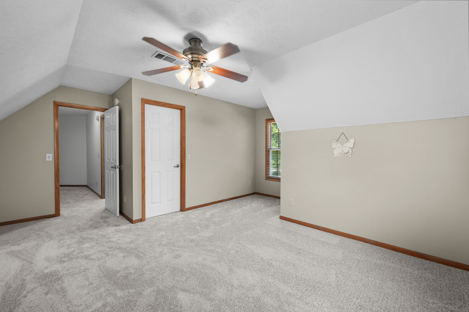 1918 Brierwood Lane Property Photo 40