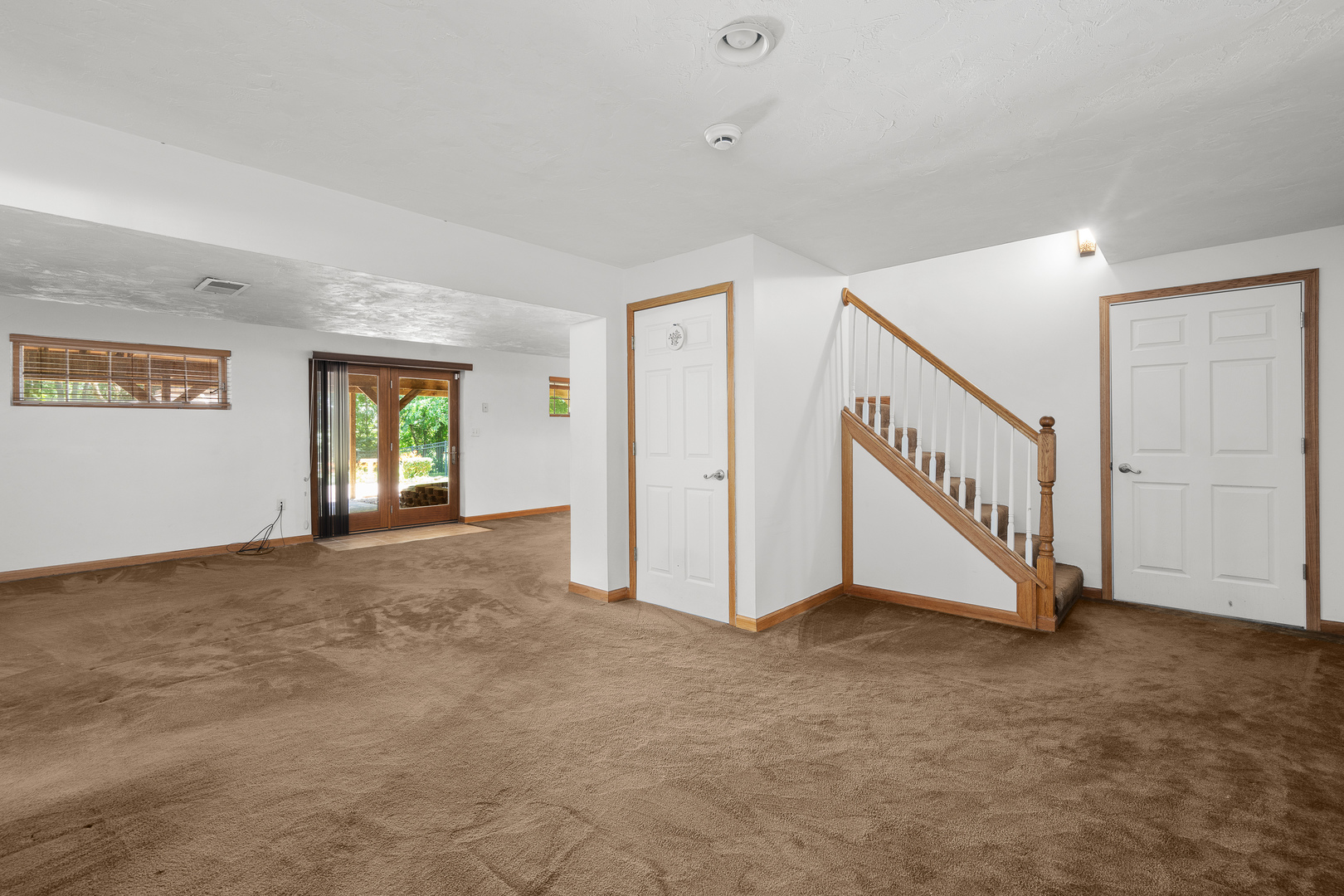 1918 Brierwood Lane Property Photo 41