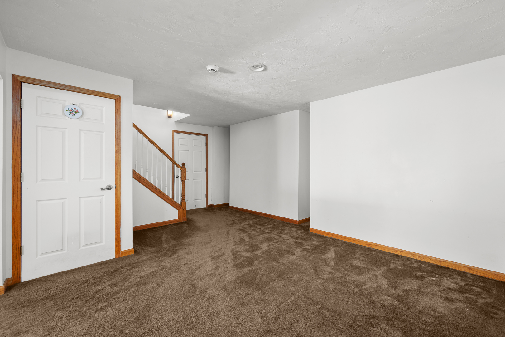 1918 Brierwood Lane Property Photo 42