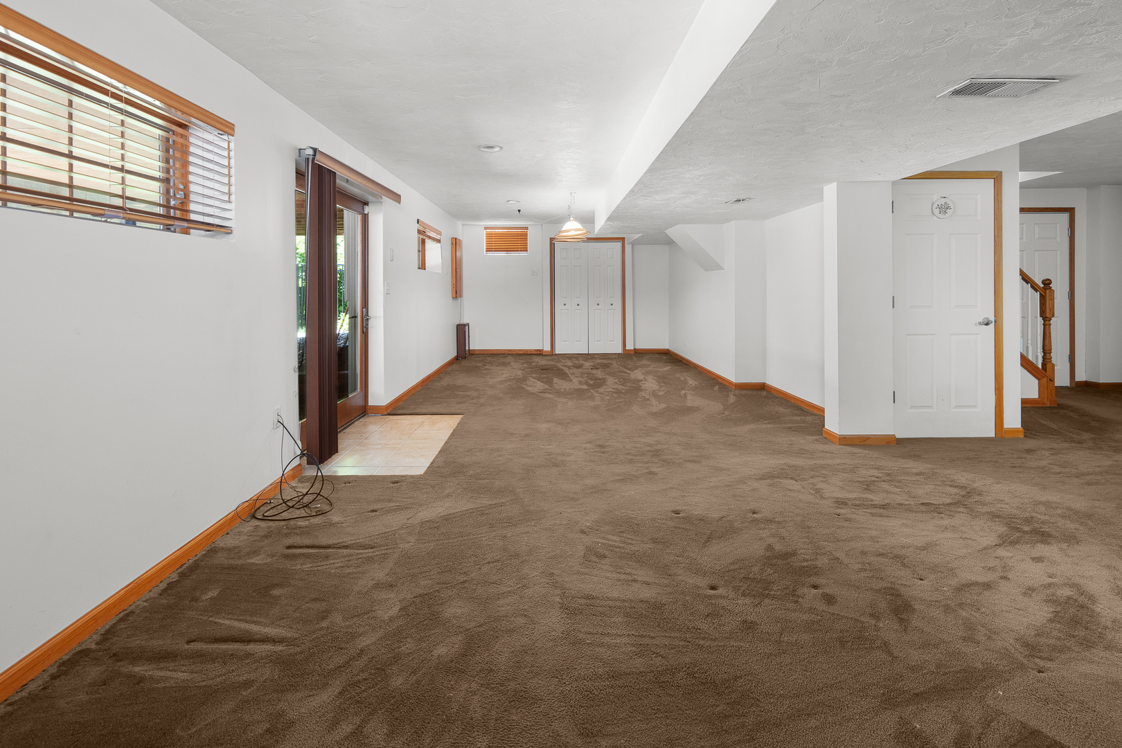 1918 Brierwood Lane Property Photo 43