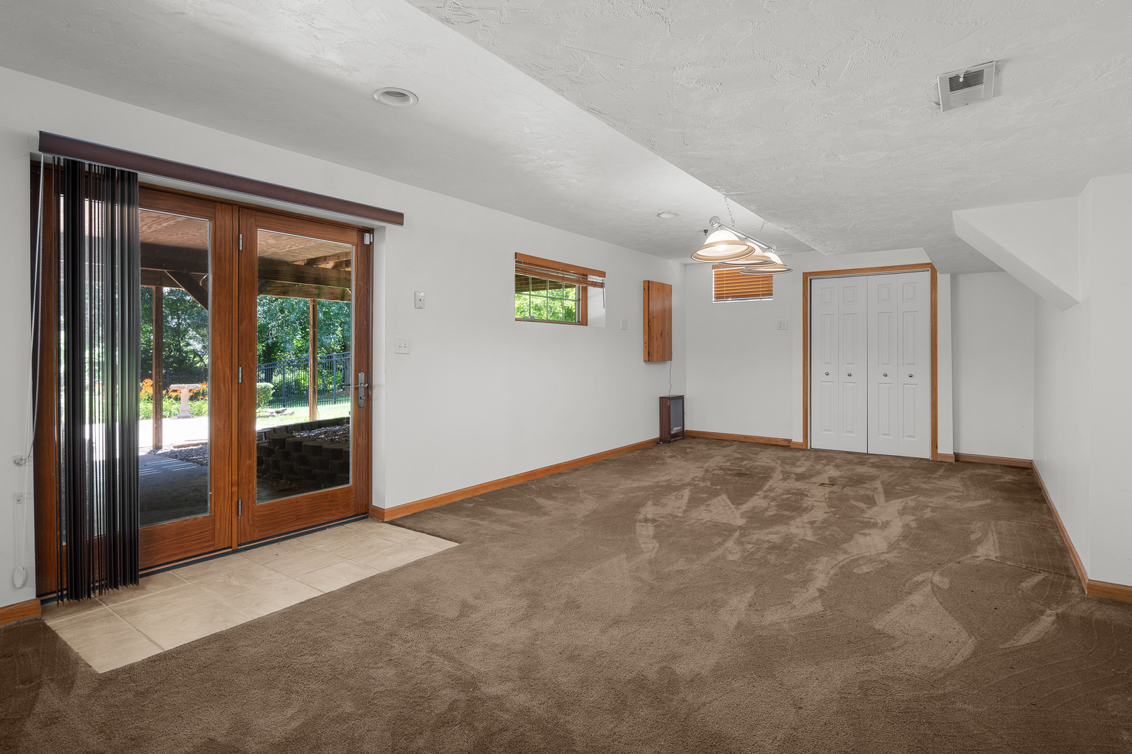 1918 Brierwood Lane Property Photo 45